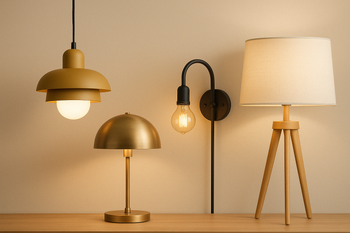 Verlichting