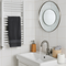 Badkamer & Sanitair