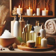 Collection image for: Haarverzorging