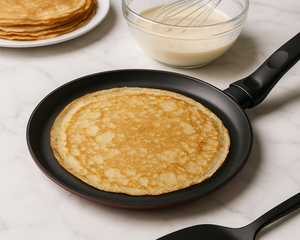 Collection image for: Pannenkoekenpannen