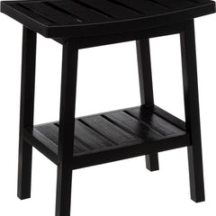 Collection image for: Krukjes