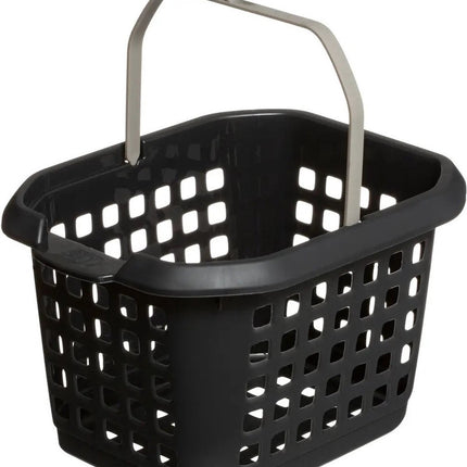 Wasknijpermandje - 22.5 cm x 17 cm x 13.50 cm