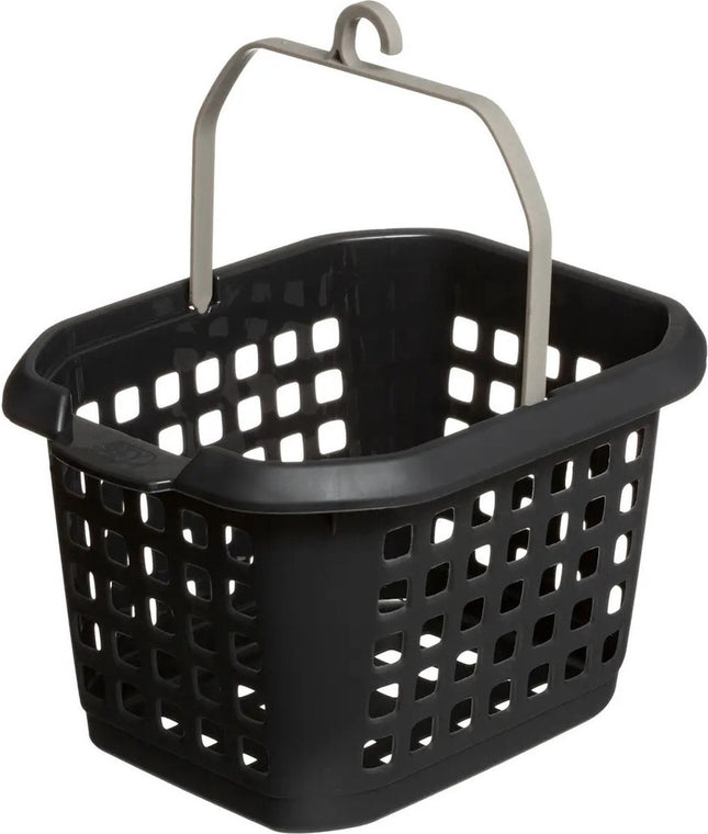 Wasknijpermandje - 22.5 cm x 17 cm x 13.50 cm