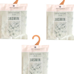 Collection image for: Best Selling Products