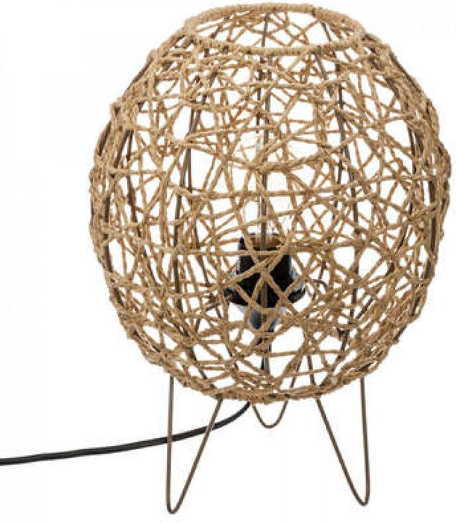 Atmosphera - Tafellamp - ⌀ 26 cm