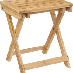 Collection image for: Tafels