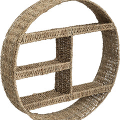 Collection image for: Wanddecoraties