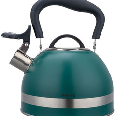 Collection image for: Newest Products