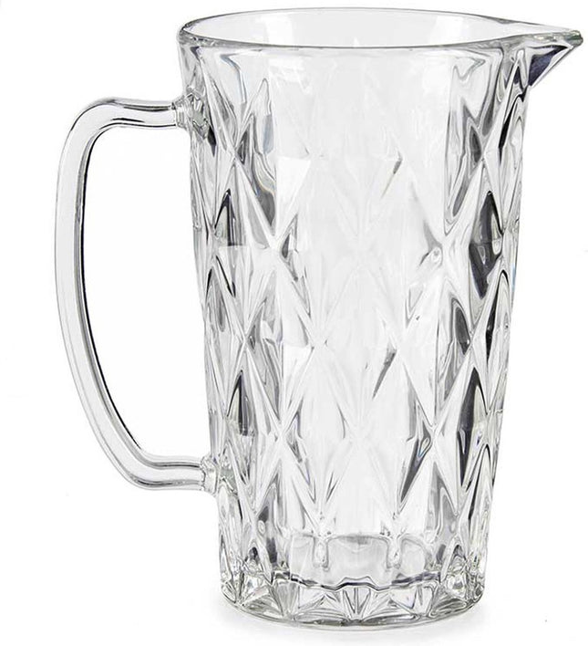 Waterkan - Schenkkan - Diamant