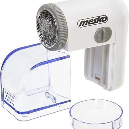 Mesko MS 9610 - Pluizenverwijderaar
