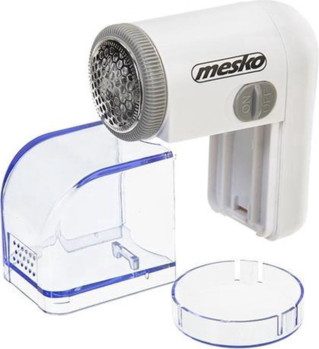 Mesko MS 9610 - Pluizenverwijderaar