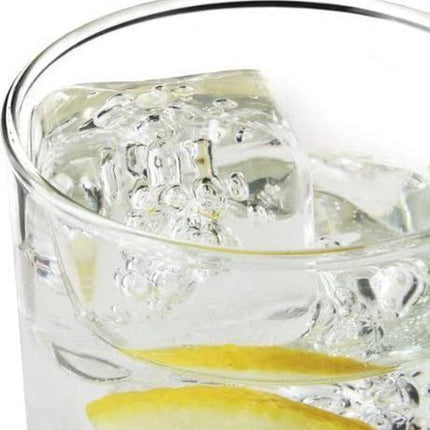 Arc International Islande Longdrink - 0.31 - 6 stuks