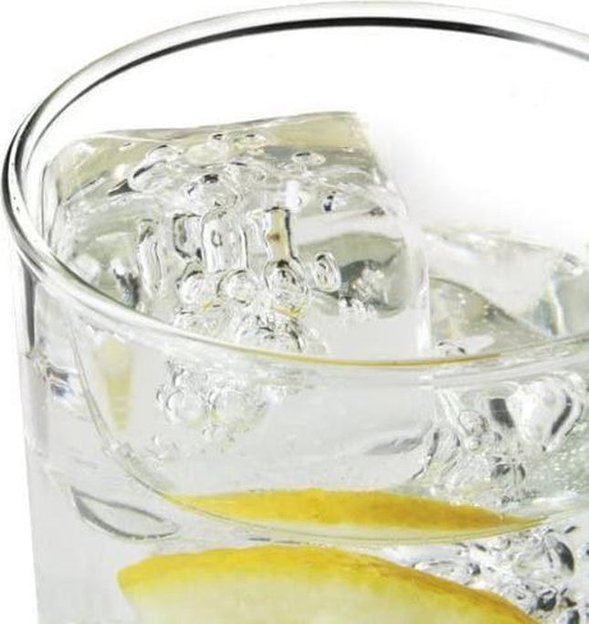 Arc International Islande Longdrink - 0.31 - 6 stuks