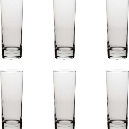 Arc International Islande Longdrink - 0.31 - 6 stuks