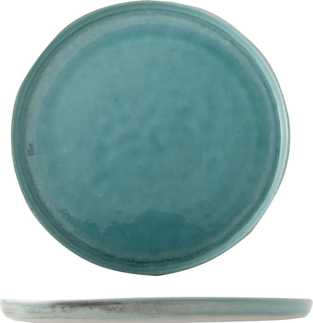 Cosy & Trendy - Set 2st Isabeau Plat Bord D30Cm