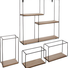 Collection image for: Wanddecoraties
