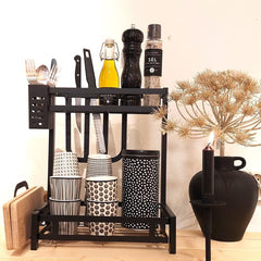 Collection image for: Kruidenrekken
