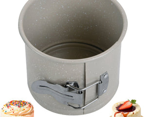 Collection image for: Garneergerei