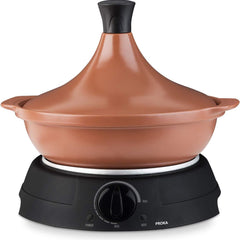 Collection image for: Tajines