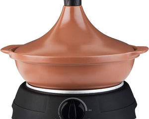 Collection image for: Tajines