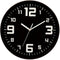 Woonaccessoires