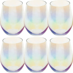 Collection image for: Waterglazen