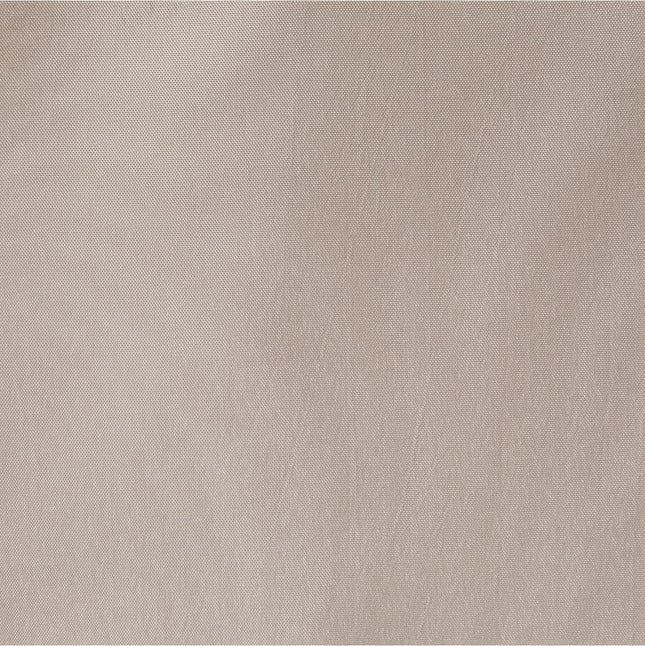 Atmosphera Tafelkleed - 240 x 140 cm - beige - Eettafel tafellakens - polyester