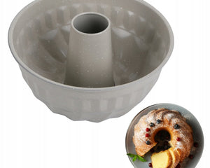 Collection image for: Garneergerei