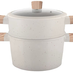 Collection image for: Vergieten & Zeven