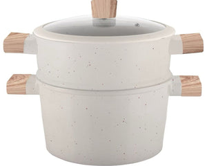 Collection image for: Vergieten & Zeven