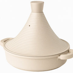 Collection image for: Tajines