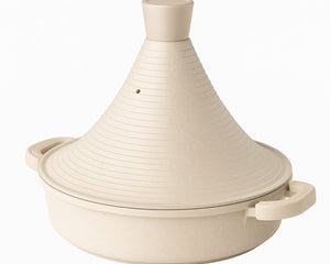 Collection image for: Tajines