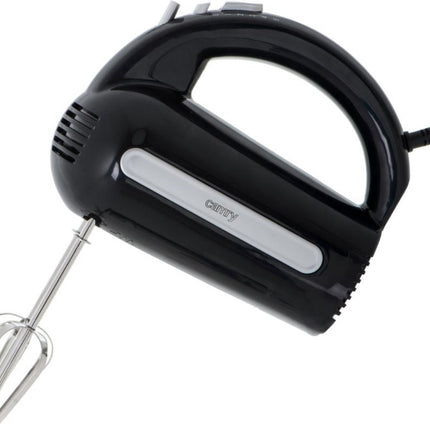 Camry CR 4218 - Handmixer - 800W - zwart