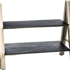 Collection image for: Borrelplanken
