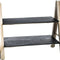 Borrelplanken
