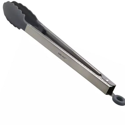 KEUKENTONG 30cm KINGHOFF KH-1742