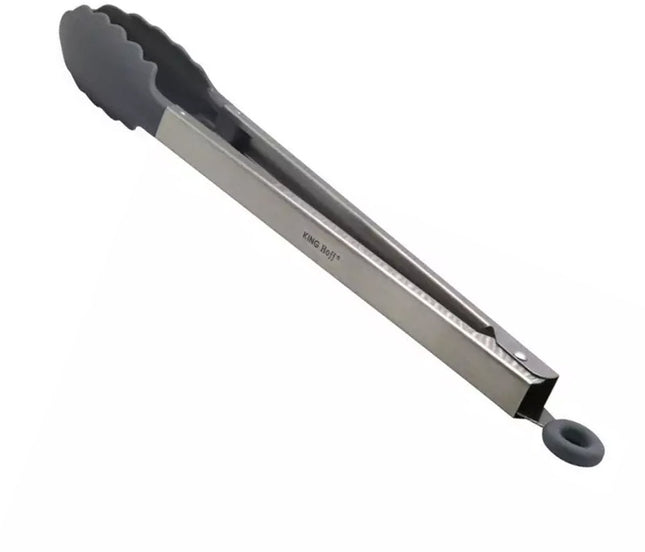 KEUKENTONG 30cm KINGHOFF KH-1742