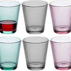 Collection image for: Waterglazen