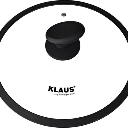 Klaus keramiek couscouspan - Ø 26 cm - 11 Liter