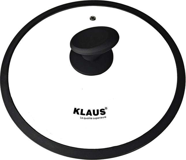 Klaus keramiek couscouspan - Ø 26 cm - 11 Liter