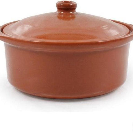 Azofra cocotte 25 cm