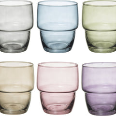 Collection image for: Glazen