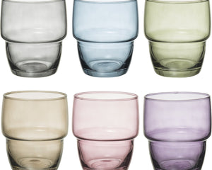 Collection image for: Glazen