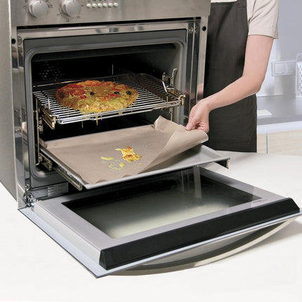 Nostik Oven Protector 36x45cm