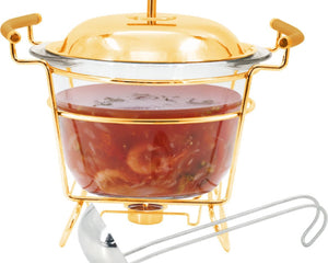 Collection image for: Soeppannen