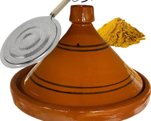 Collection image for: Tajines