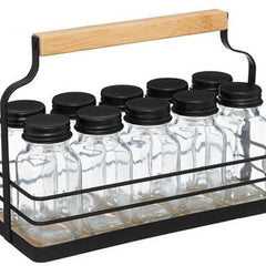 Collection image for: Kruidenrekken