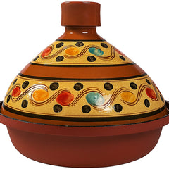 Collection image for: Newest Products