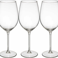 Collection image for: Wijnglazen
