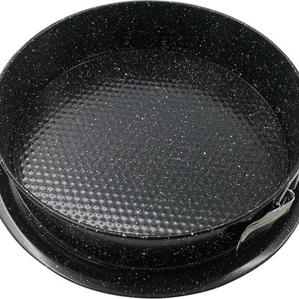 Kinghoff 1783 - Springvorm - 26 cm
